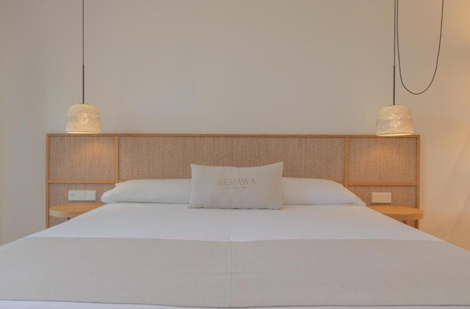 Junior Suite,1659458619:JPEG