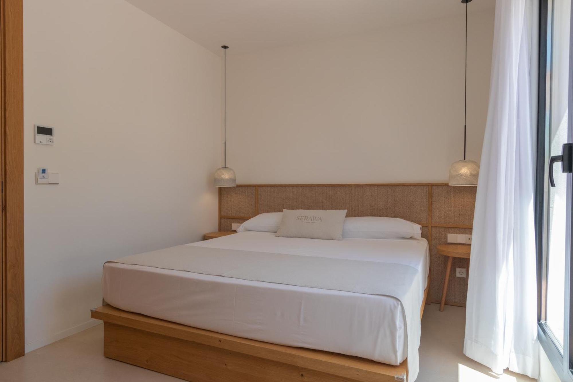 Double Room Terrace,1659458627:JPEG